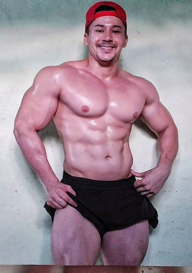 Argenio Parra (@drargenioparra) on Twitter photo 