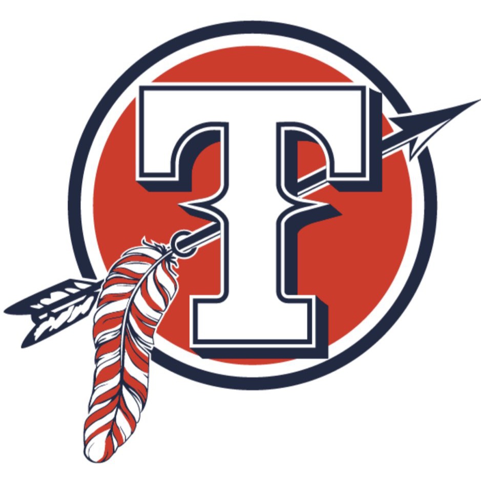 Boys Basketball | Final

Ev. Christian 51
Tecumseh 43

Eagles: (5-13)
Braves: (5-10)