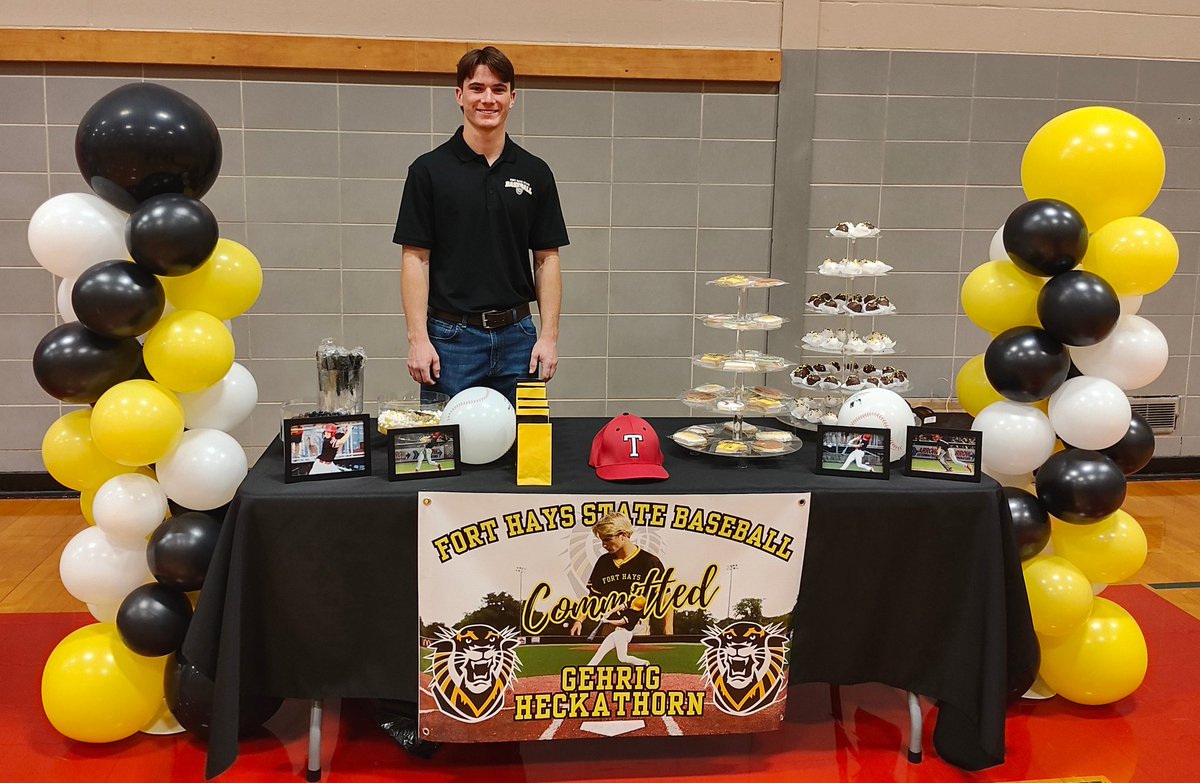 Joe Heckathorn tweet media