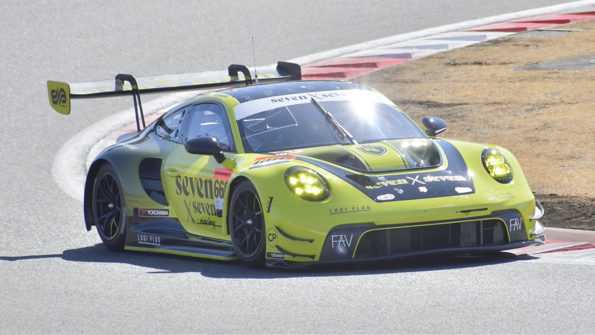 南こう(・8・)🌈／Ko Minami on X