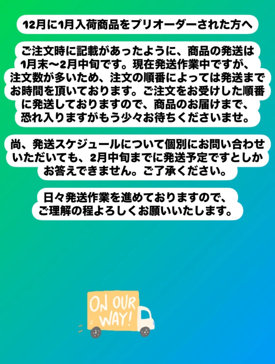 カメレオンリーダー (@ChameleonRd_jp) / X カメレオンリーダー (@ChameleonRd_jp) / X