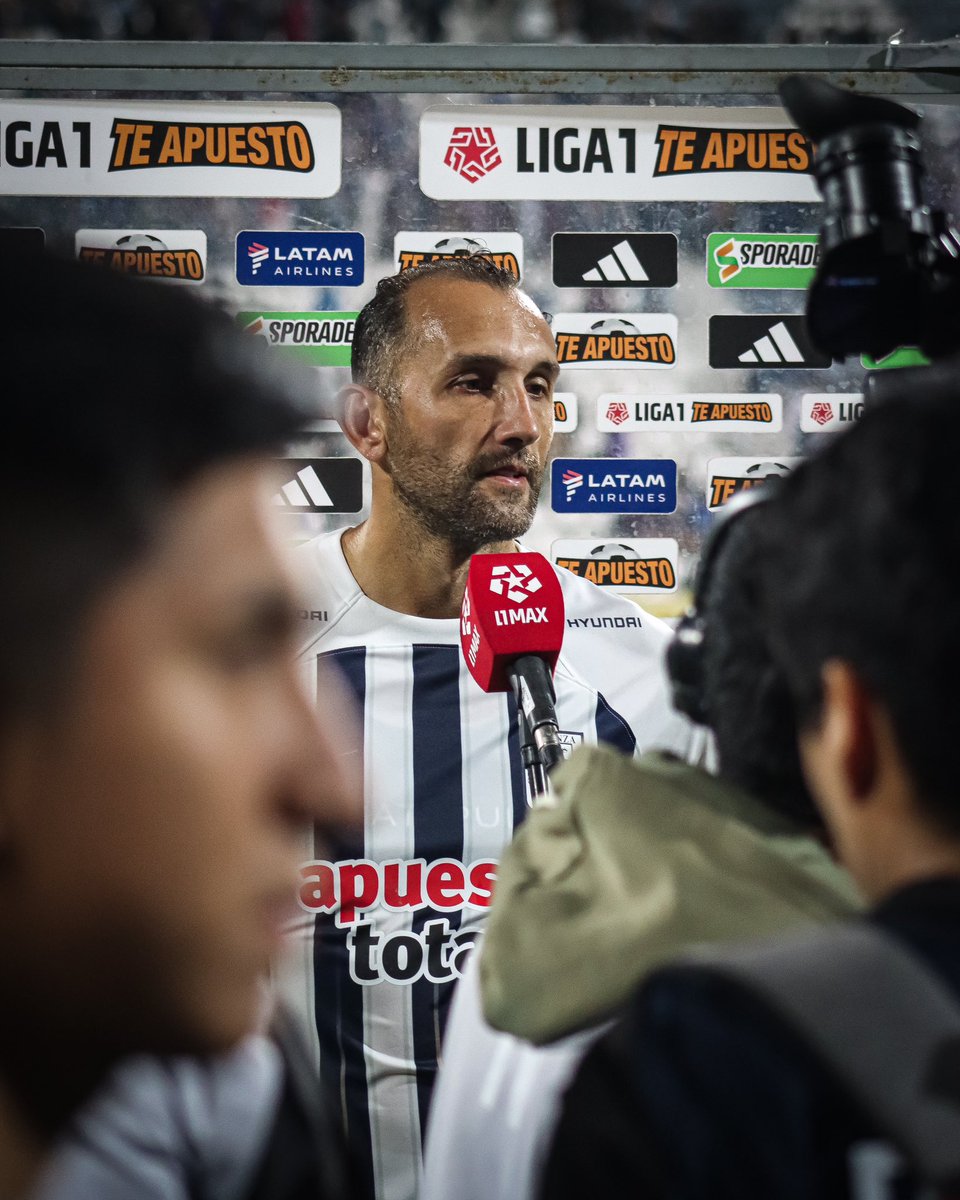 MisaelPS28's tweet photo. Quédate siempre Hernán querido🏴‍☠️💙 https://t.co/svICdvJnvG