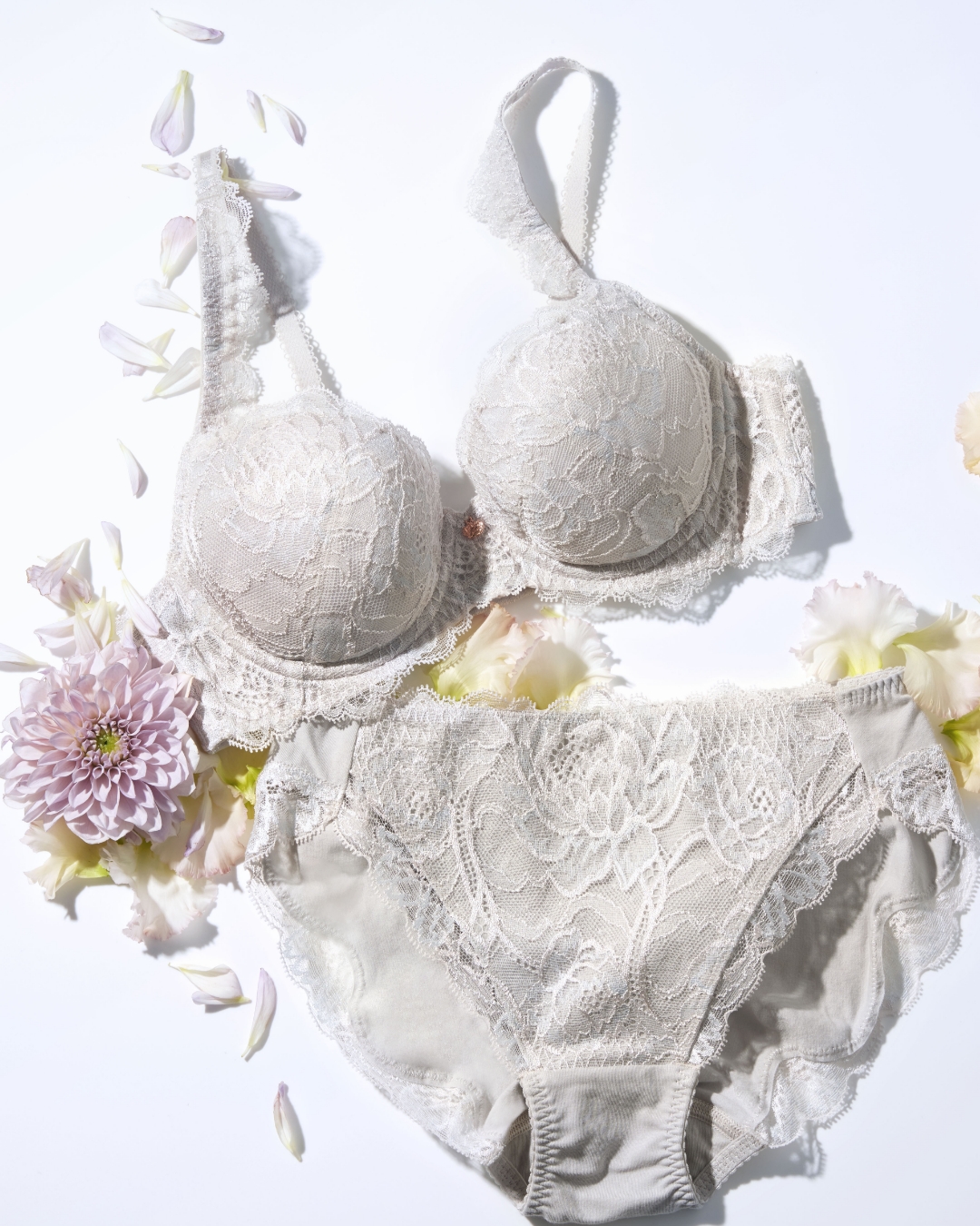 トリンプイメージ Triumph トリンプ (@triumph_jpn) / X