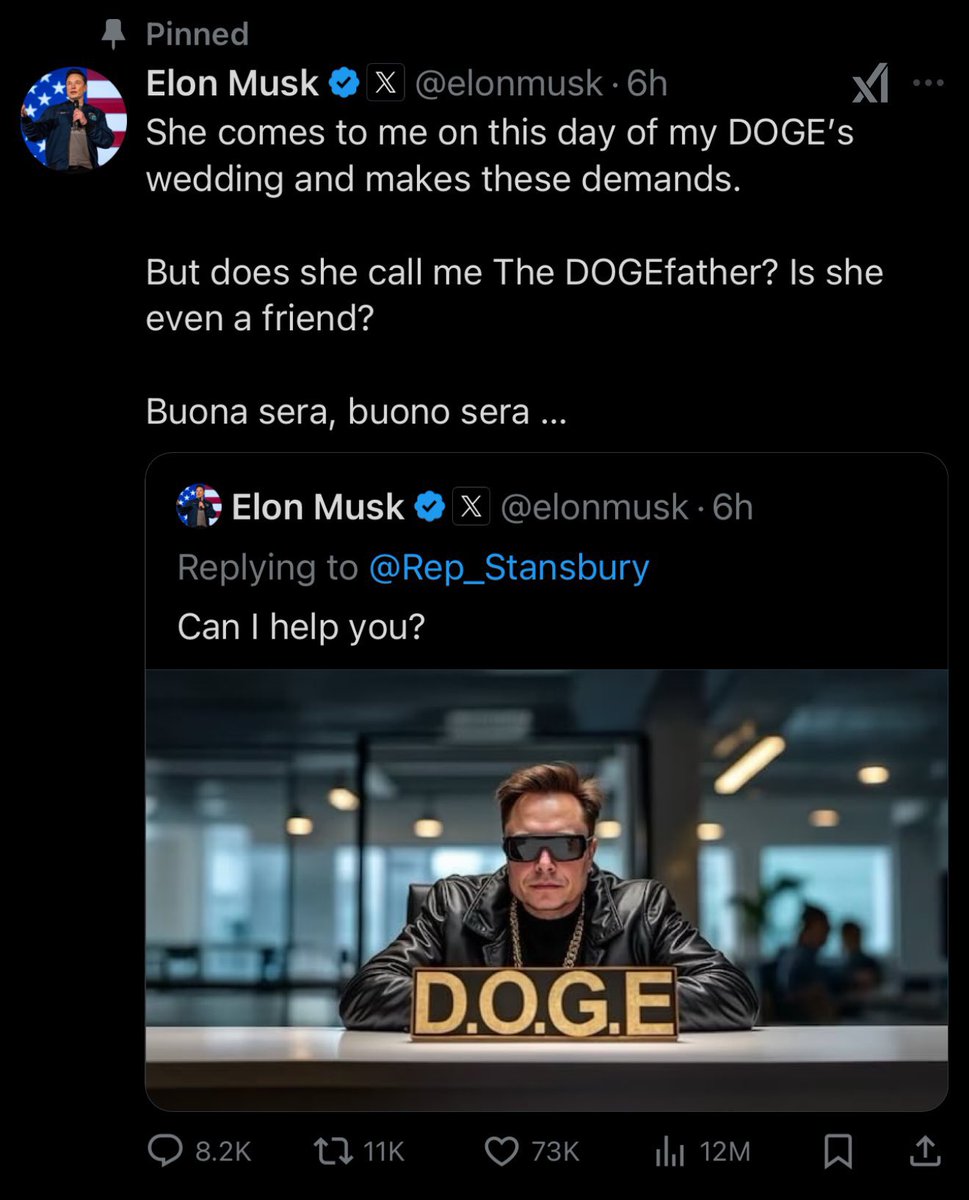 leftopian's tweet image. What a fucking loser