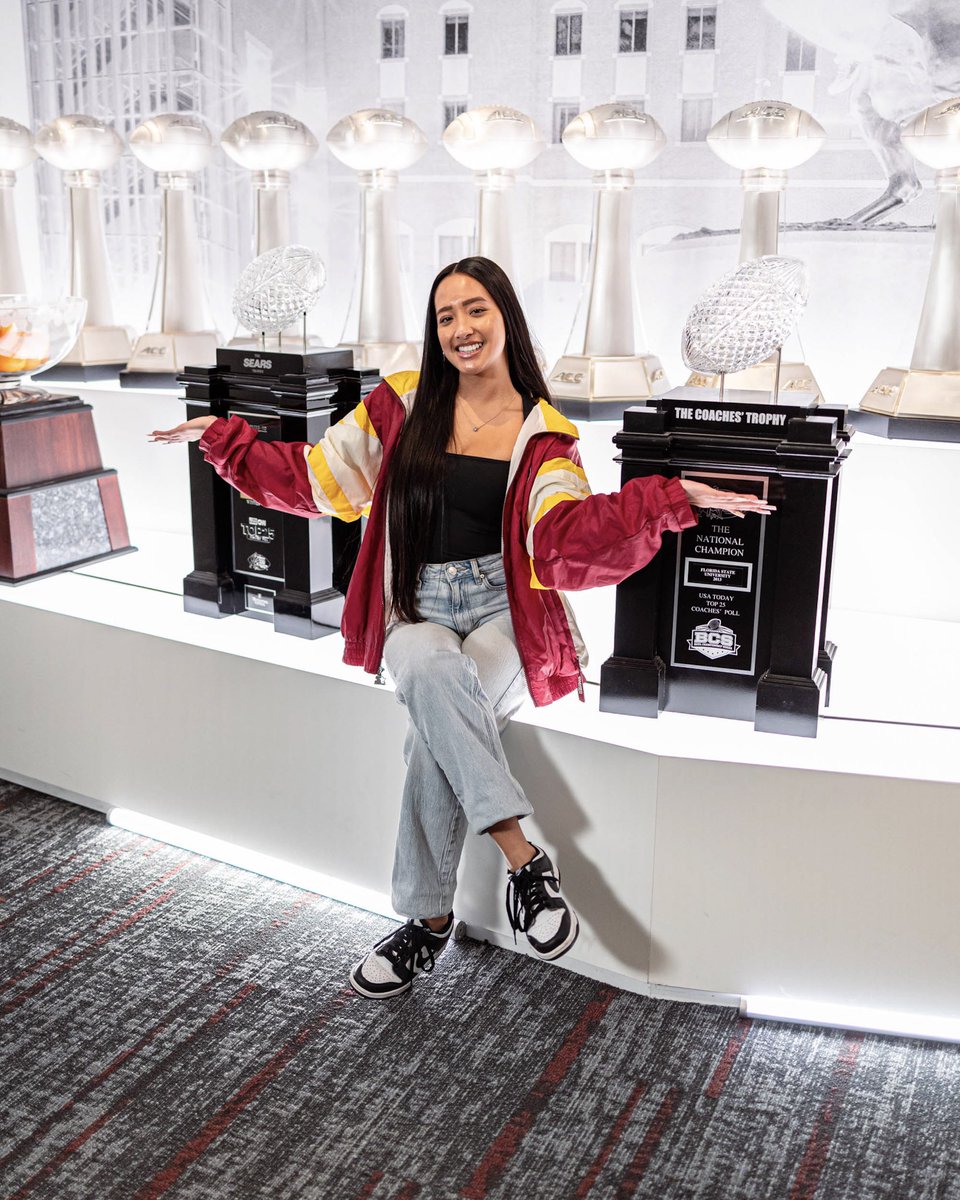 Alyssa Matala tweet media