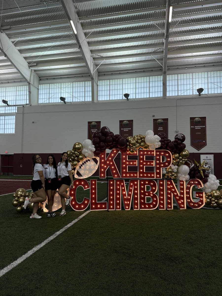 Alyssa Matala tweet media