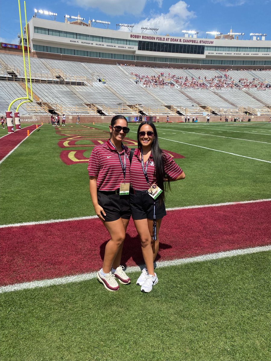 Alyssa Matala tweet media