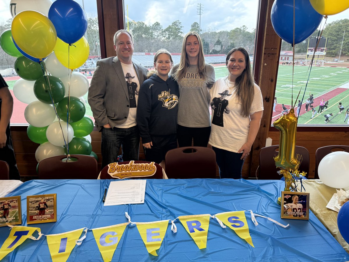 Caitlyn Soroka tweet media