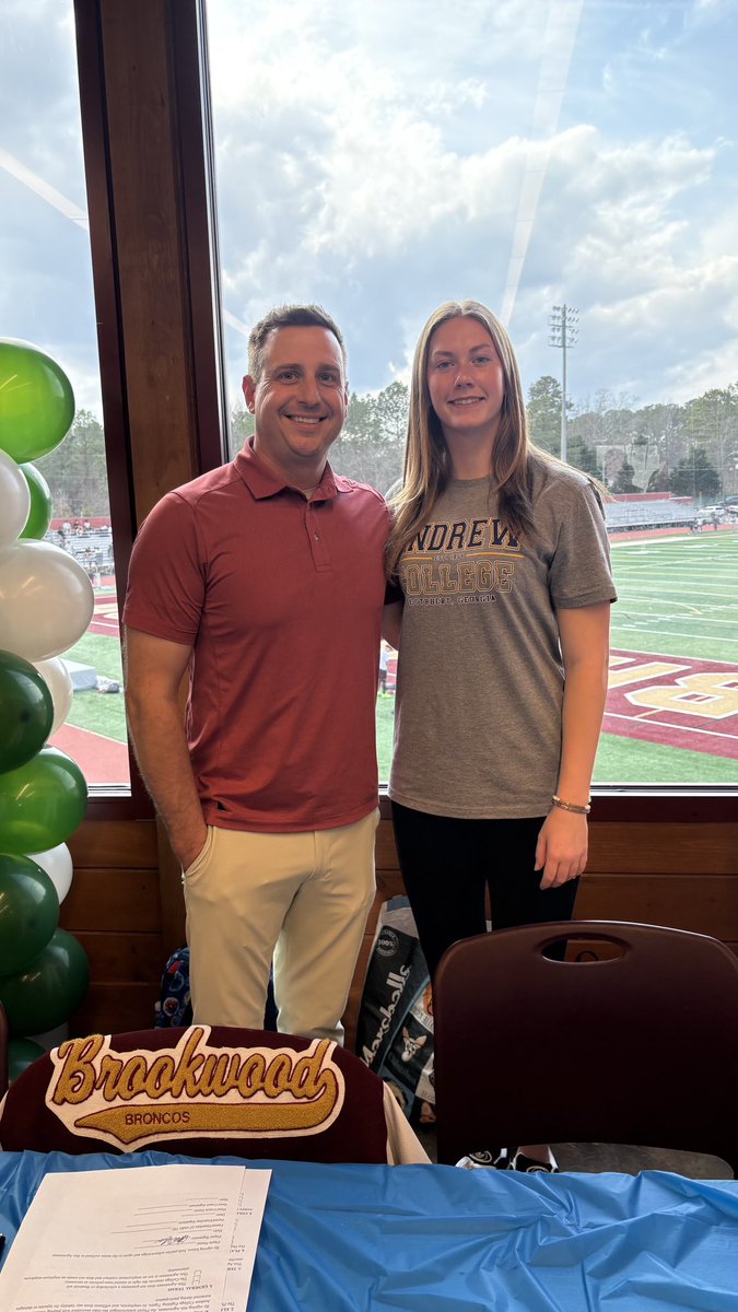 Caitlyn Soroka tweet media