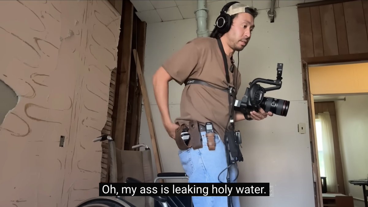 bfunocontext's tweet image. 