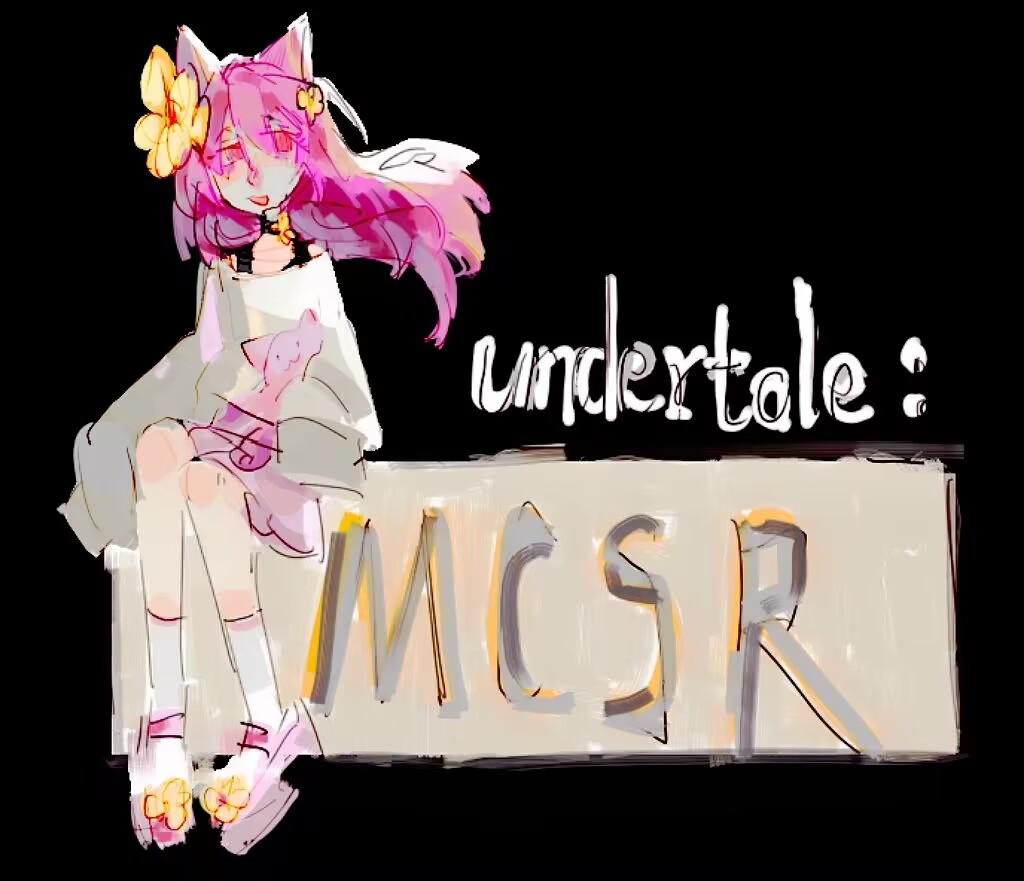 #mollyyxyfanart