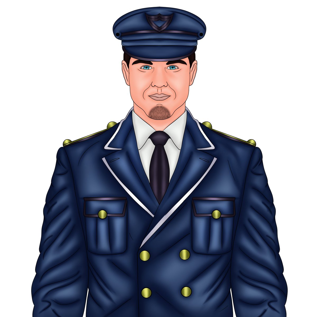 ✈️Captain Peter The Pilot✈️ Aspiring Pilot Vtuber tweet media