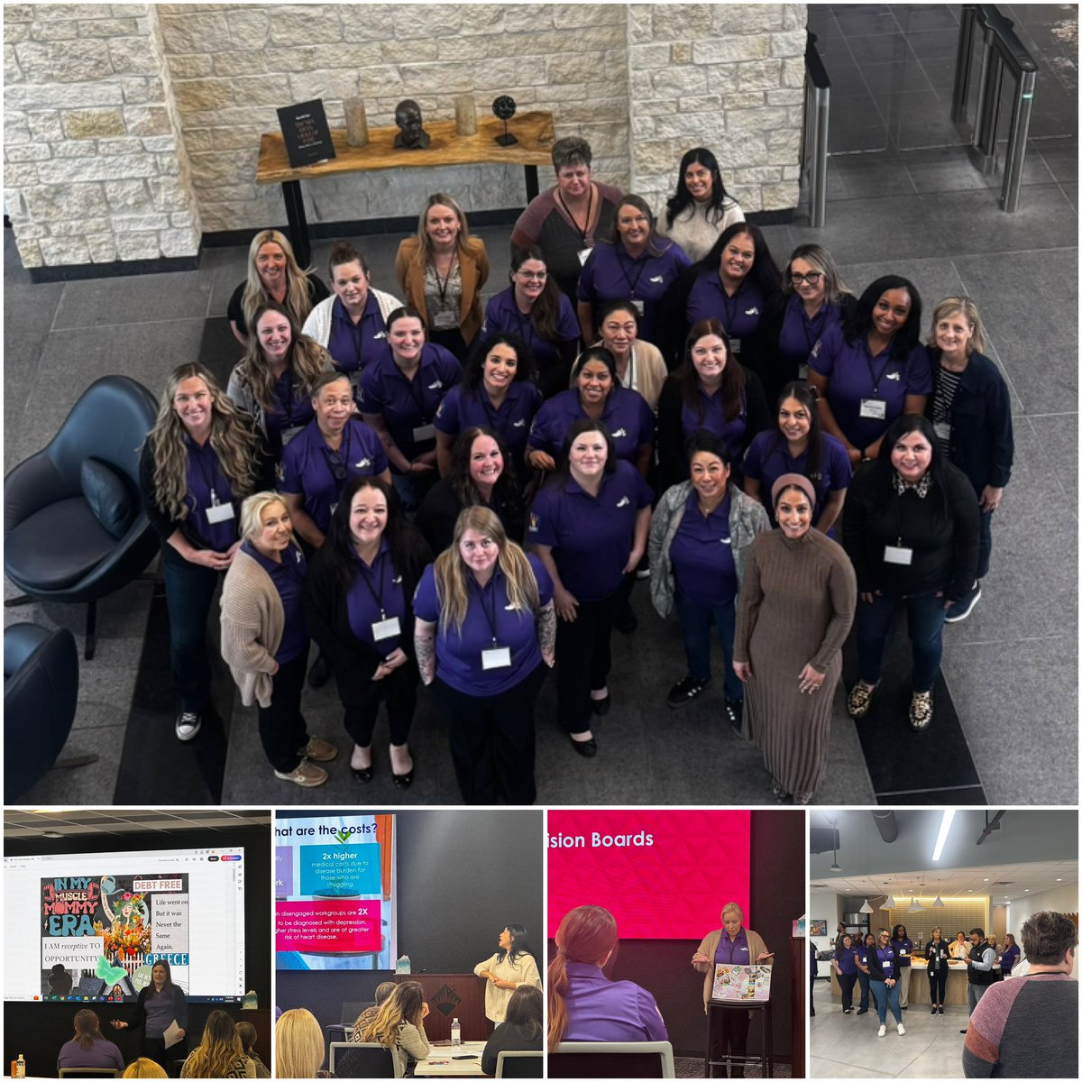 Amal Said tweet media