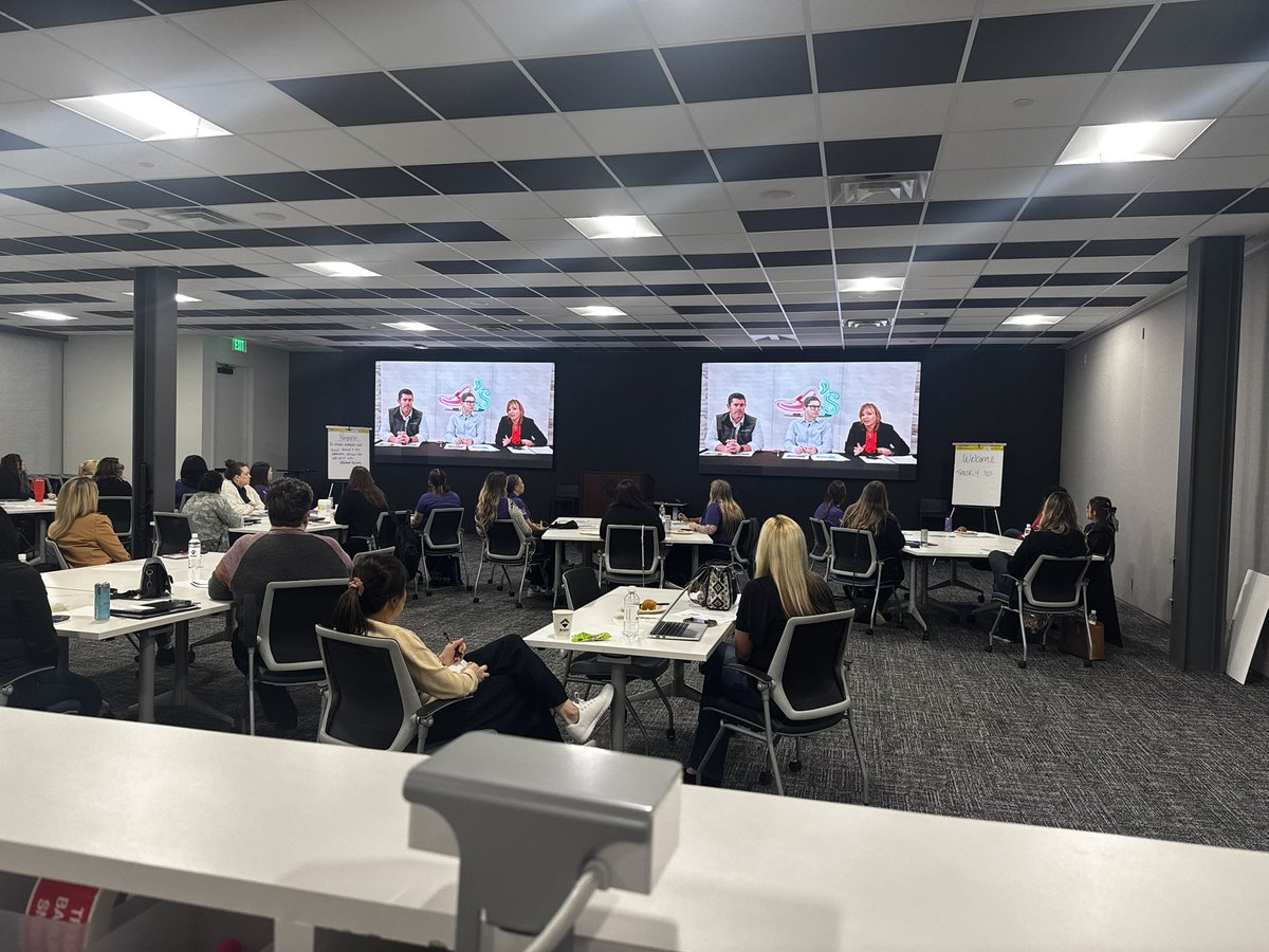 Amal Said (@uhmall) on Twitter photo Ops Live & Track 4 WTL! Loved spending the day with these amazing ladies. Cheers to a bright future ahead 🌶️ ❤️ <a href="/JBarraza6/">Julie Barraza</a> <a href="/train3rgirl/">Kimberly Harding</a> <a href="/wherry_lisa/">Lisa Wherry</a> <a href="/Ash89Wright/">Ashley Wright</a> <a href="/tjposthuma/">Tammi Posthuma</a> <a href="/cnr618/">Colleen</a> <a href="/queenpalpal/">Lisa Willingham</a> Ops Live & Track 4 WTL! Loved spending the day with these amazing ladies. Cheers to a bright future ahead 🌶️ ❤️ <a href="/JBarraza6/">Julie Barraza</a> <a href="/train3rgirl/">Kimberly Harding</a> <a href="/wherry_lisa/">Lisa Wherry</a> <a href="/Ash89Wright/">Ashley Wright</a> <a href="/tjposthuma/">Tammi Posthuma</a> <a href="/cnr618/">Colleen</a> <a href="/queenpalpal/">Lisa Willingham</a>