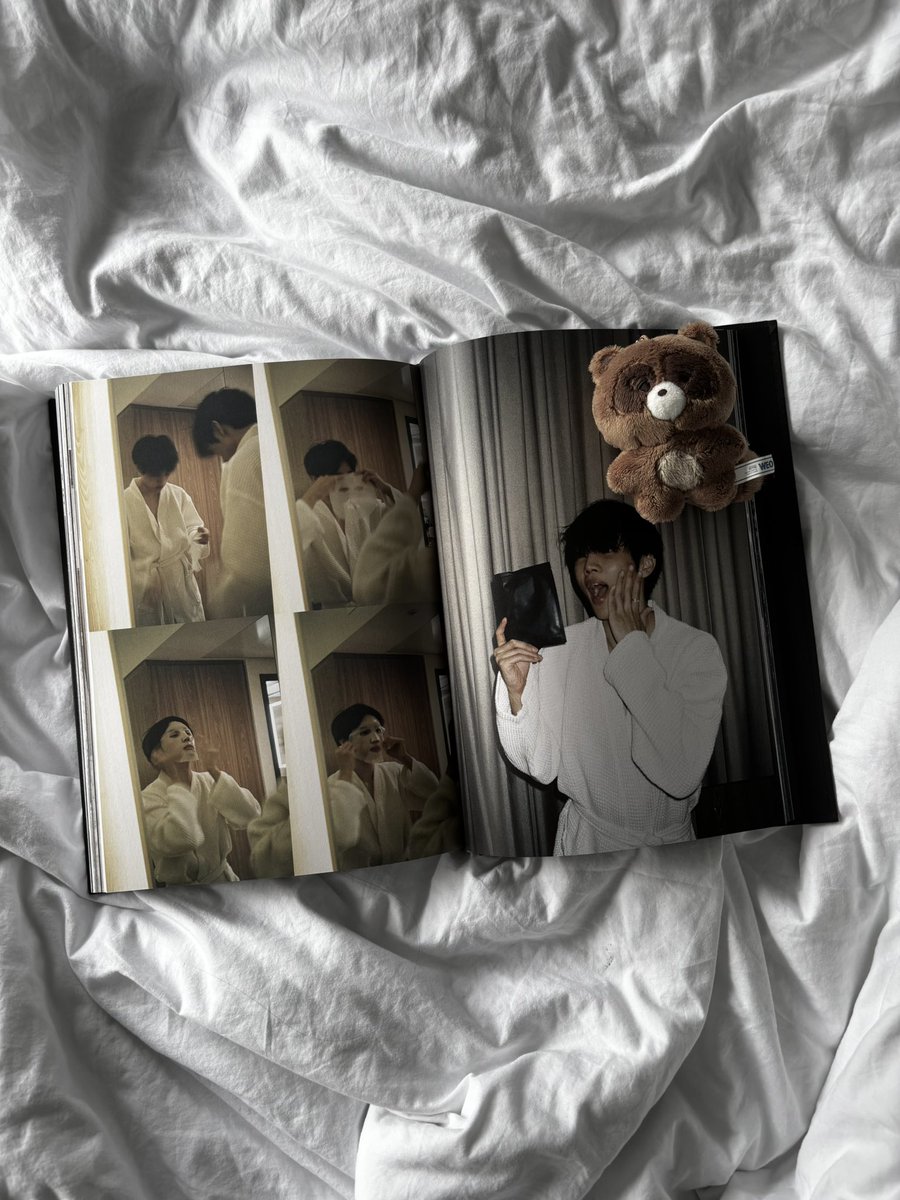 ch0sunn_'s tweet photo. ₊˚ʚ₊˚✧ ﾟ. 김선우

#더비구함 #더비맞팔 #더비트친소 #선프구함  #thebと繋がりたい #ドボイズ好きな人と繋がりたい #theboyz好きな人と繋がりたい https://t.co/oyp4Z2LaSF