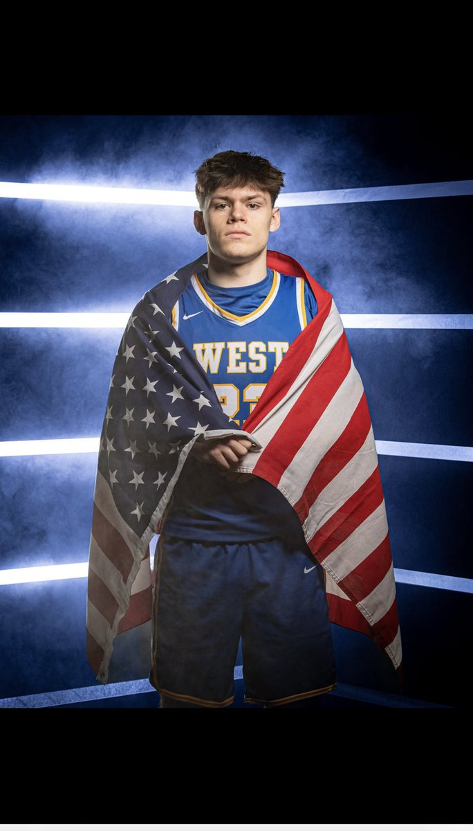 Downingtown West (@dwesthoops) on Twitter photo Congratulations to <a href="/dfromhartz_2025/">Donovan Fromhartz</a> for becoming <a href="/DASD_Schools/">DASD</a> and <a href="/dasd_dhsw/">D West</a> <a href="/DWHSAthletics/">DHS West Athletics</a> all time leading scorer for boys basketball passing the 1,563 mark set by <a href="/dylanblair03/">Dylan Blair</a> in 2023!! What a legendary accomplishment Congratulations to <a href="/dfromhartz_2025/">Donovan Fromhartz</a> for becoming <a href="/DASD_Schools/">DASD</a> and <a href="/dasd_dhsw/">D West</a> <a href="/DWHSAthletics/">DHS West Athletics</a> all time leading scorer for boys basketball passing the 1,563 mark set by <a href="/dylanblair03/">Dylan Blair</a> in 2023!! What a legendary accomplishment