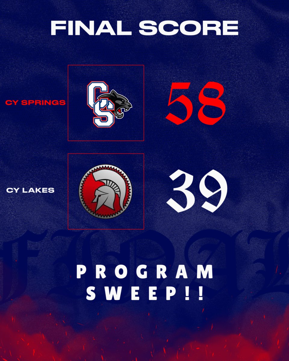 Panthers WIN and move to 10-2 in district‼️‼️

Leading Scorers:

• Ife Bolaji - 28p (<a href="/iiamIfebolaji11/">Ife</a>)
• Ashian Ray - 11p (<a href="/AshianRay21/">Ashian Ray</a>)