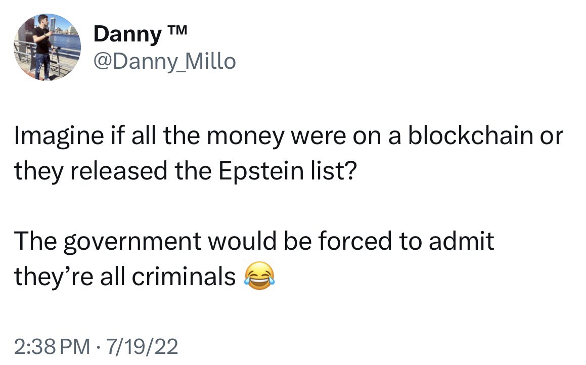 Danny_Millo's tweet photo. @IanJaeger29 https://t.co/Qm5Rnxmfyq