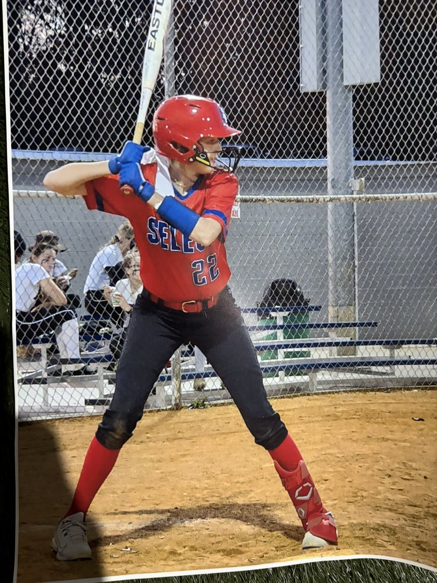 JBacksmeyer's tweet image. Happy National Women’s in Sports Day!!
@HenleyBacks2 @HBacksmeyer