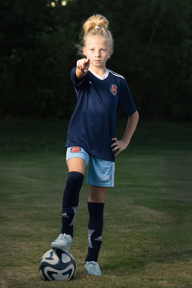 JBacksmeyer's tweet image. Happy National Women’s in Sports Day!!
@HenleyBacks2 @HBacksmeyer