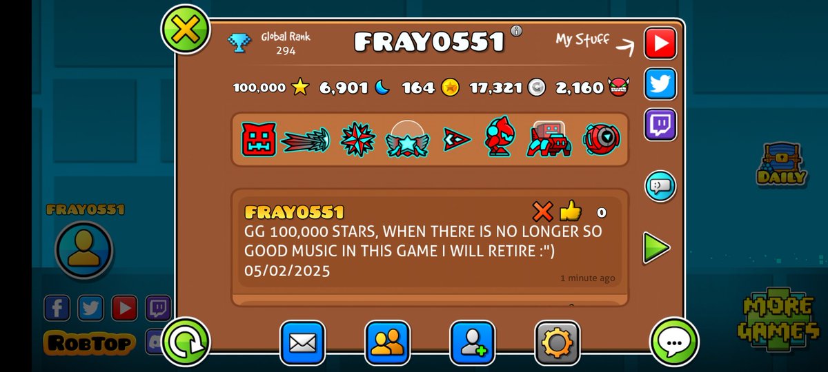 Francisco Galan Garduño tweet media