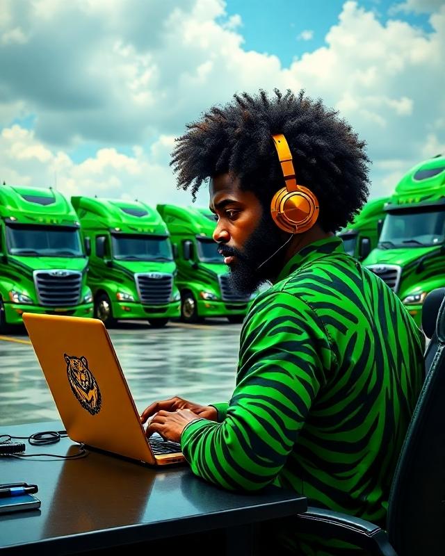 Zero_Greene's tweet image. Yt Adam Greene
.....
 #pythonstudents #networks #truckingmemes