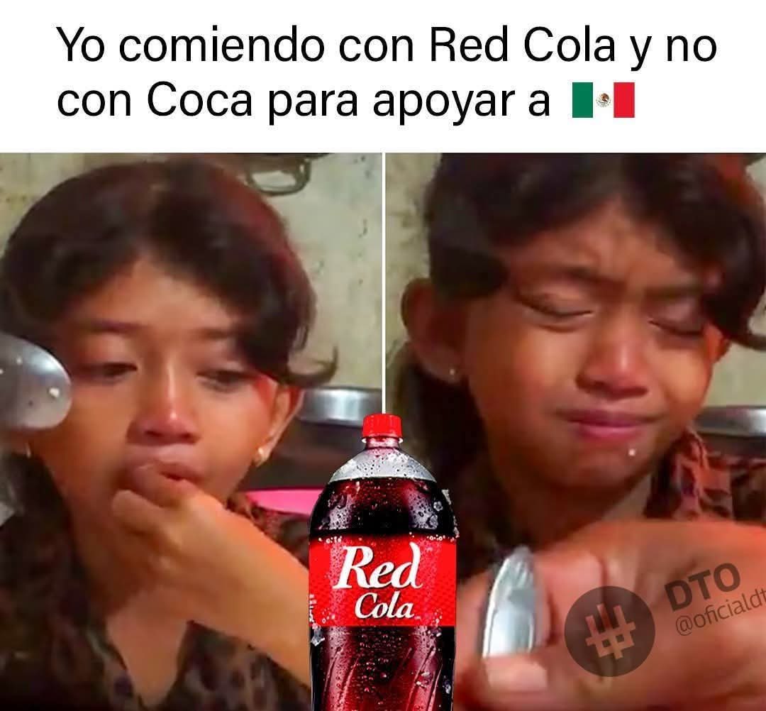 Please trump no mas🤦🏽‍♂️😭