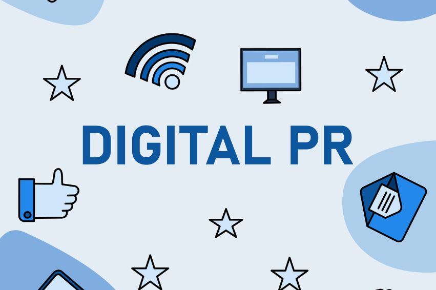 How to Enhance Website Credibility with Online PR Campaigns?

1. Get Featured on Reputable Sites: Publish press releases and articles on high-authority platforms to build trust.

2. Leverage Influencers &amp; Media Coverage: Collaborate with influencers and journalists