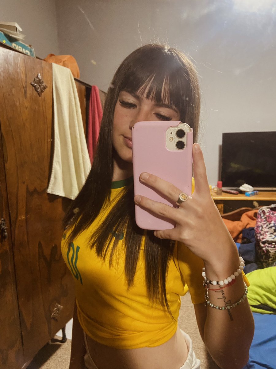 💋