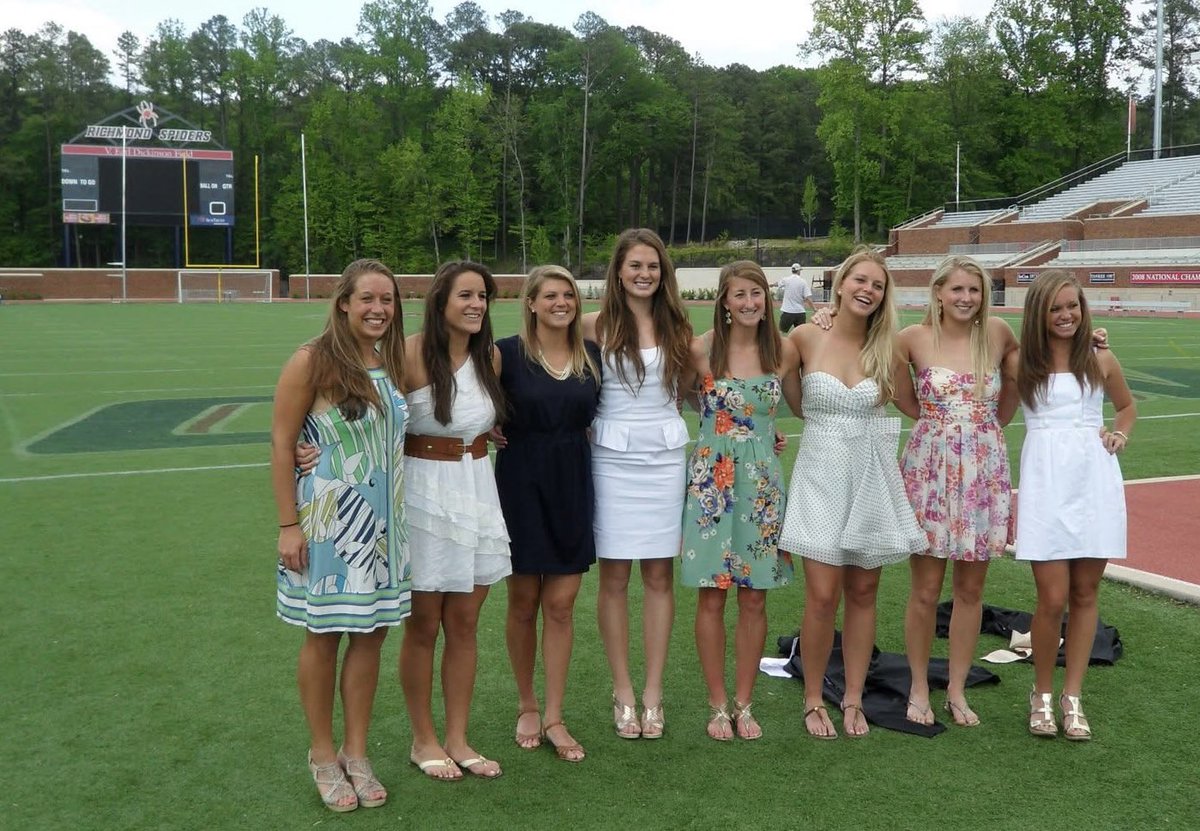 bkirizarry's tweet photo. The most important lessons in my life have been taught through sport and the most important people in my life have come by way of athletics. Coaches, teammates, players, athletics staff, fans, advocates. Happy #NWGSD to all these rockstars and MORE! 🤘🏼 https://t.co/oGiMqTp68y