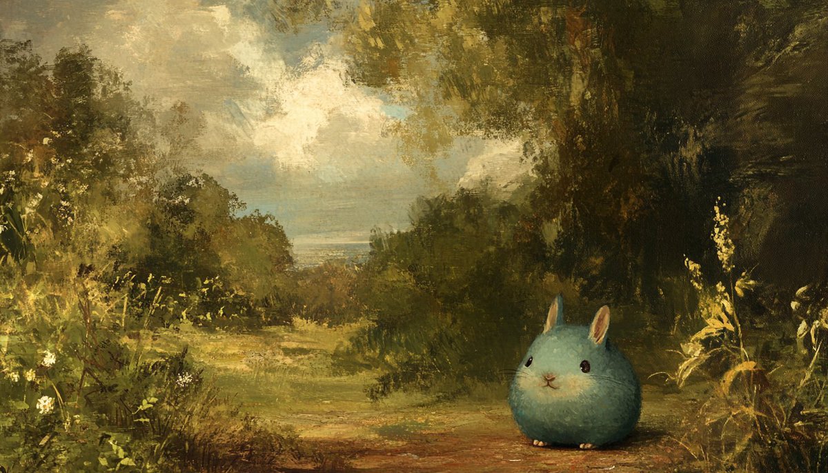 Community (Twitter) image 3