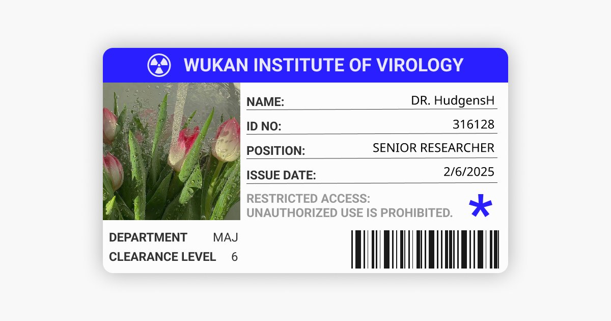 Humor Baby V ★★ ꧁IP꧂ tweet media