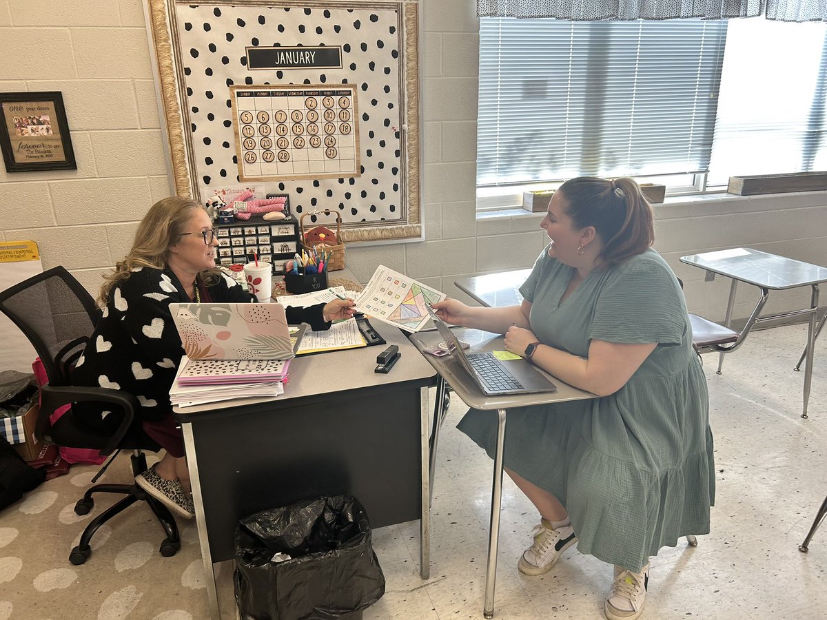 Courtlyn Reeves tweet media