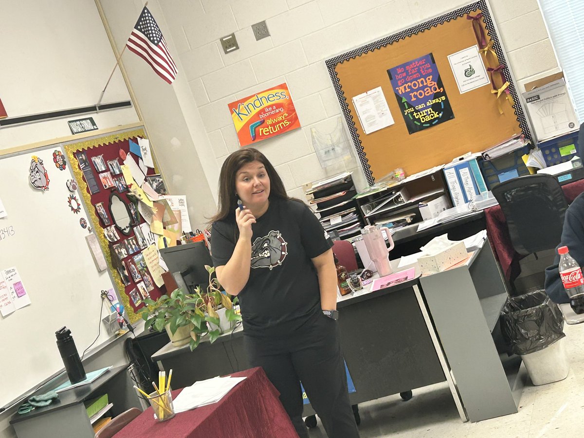 Courtlyn Reeves (@principalccr) on Twitter photo Loved seeing 2 math MCLs in their teacher-leader elements <a href="/JMRHSNews/">Jay M. Robinson HS</a> <a href="/CabCoSchools/">Cabarrus Co. Schools</a> this week. Melissa Hinchman, Math 3 MCL, met with teacher Beth Baaden. Math 1 MCL Samantha Seidel led instruction for a large group of students. Absolutely outstanding ATR work in action at J-Rob! Loved seeing 2 math MCLs in their teacher-leader elements <a href="/JMRHSNews/">Jay M. Robinson HS</a> <a href="/CabCoSchools/">Cabarrus Co. Schools</a> this week. Melissa Hinchman, Math 3 MCL, met with teacher Beth Baaden. Math 1 MCL Samantha Seidel led instruction for a large group of students. Absolutely outstanding ATR work in action at J-Rob!