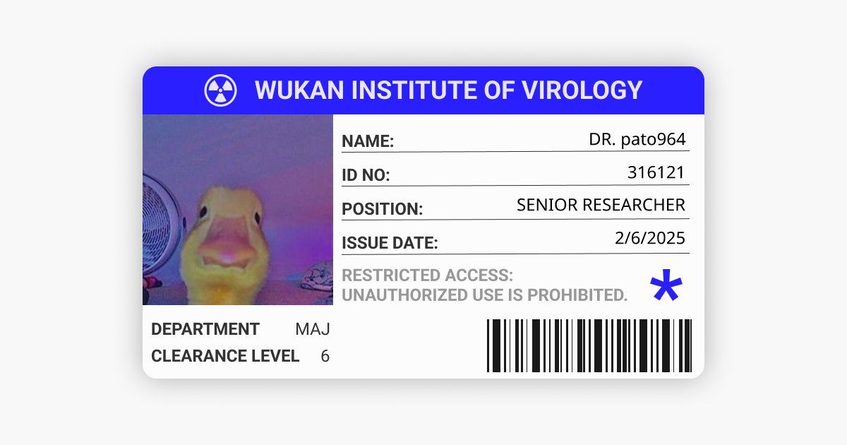 pablo mateo ꧁IP꧂ tweet media