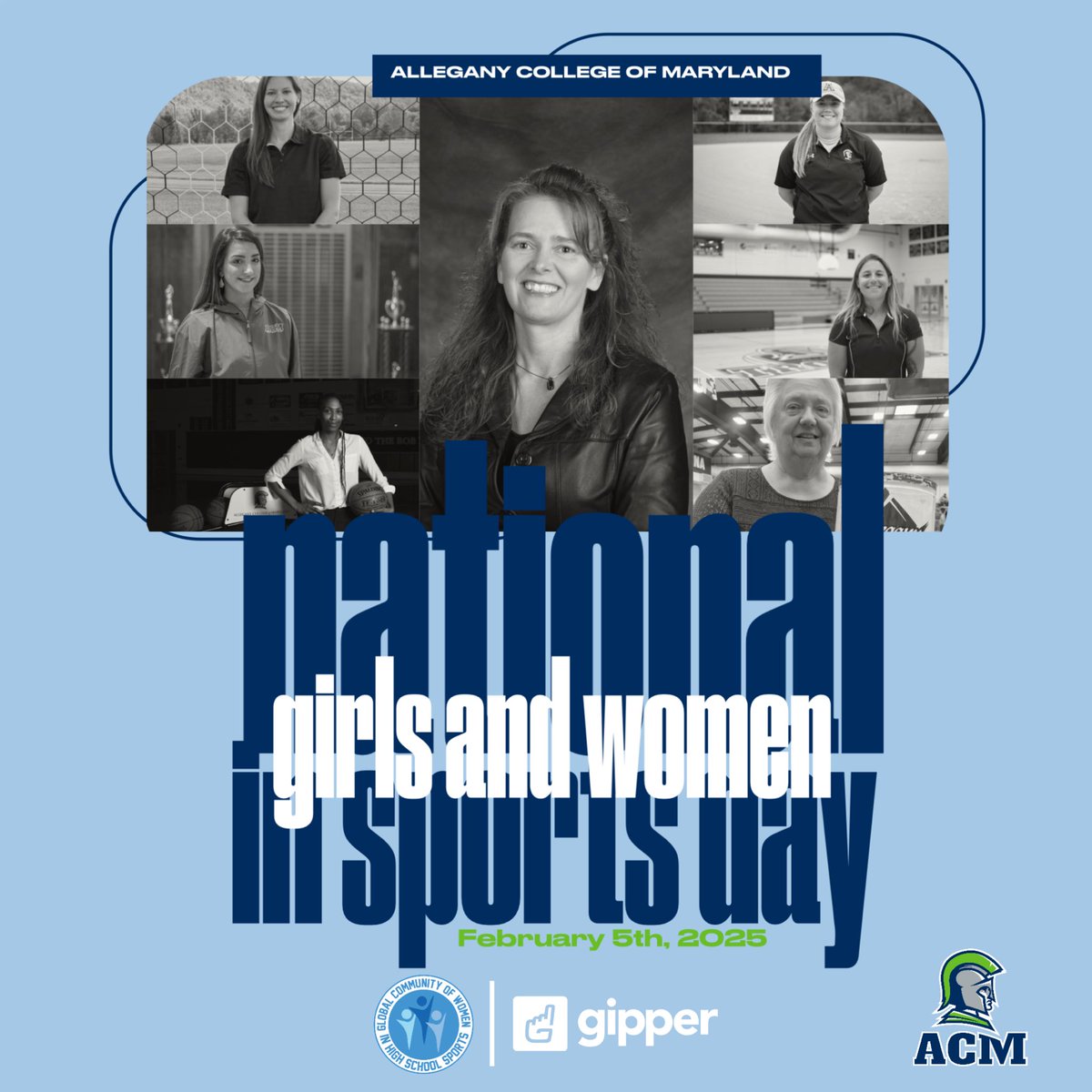 ACM Trojans tweet media