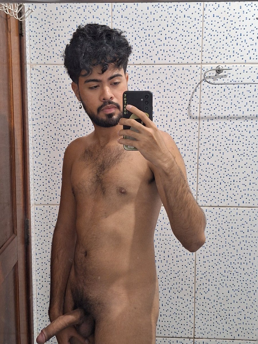 Lucas D' Brito tweet media