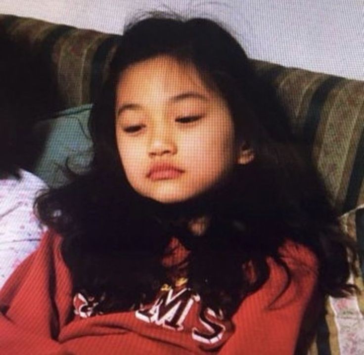 Doyeon. tweet media