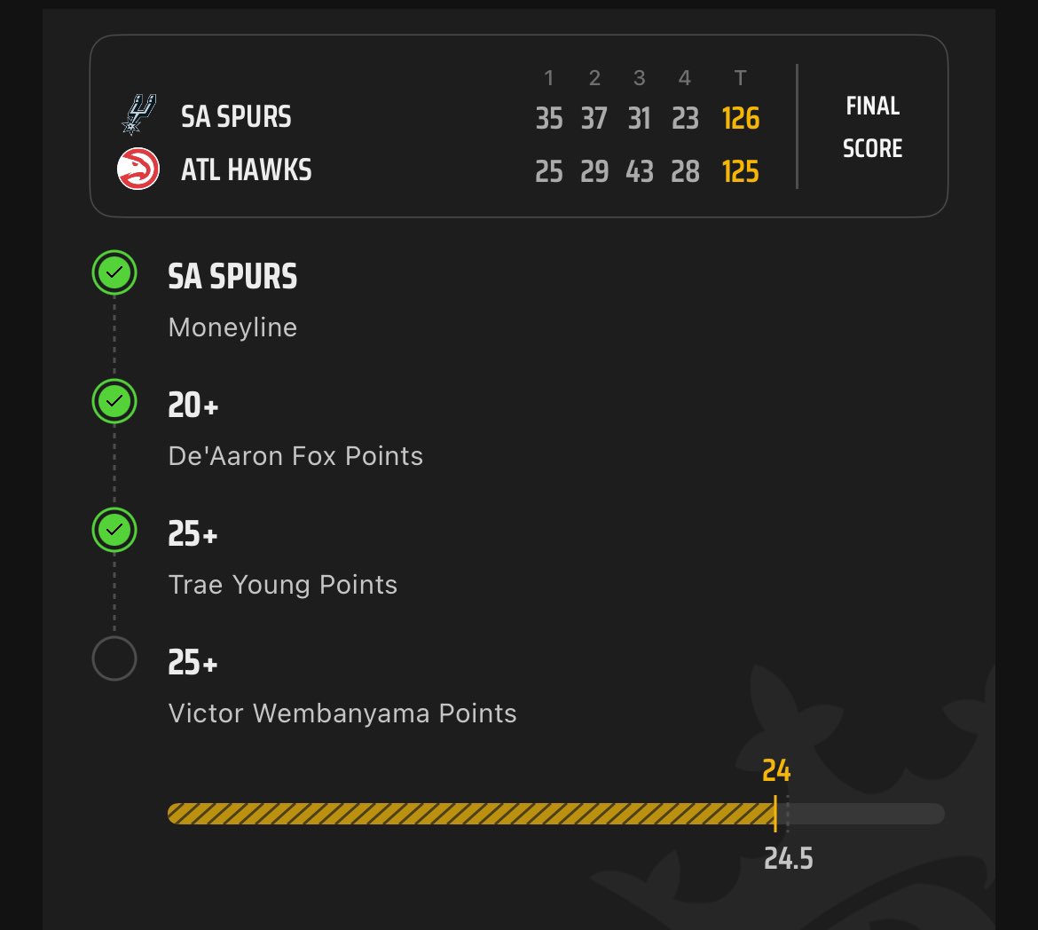 Jackson Doud tweet media