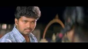 TVK Trends tweet media