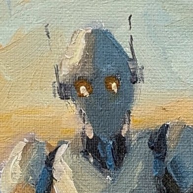 mcphillipsart's tweet photo. #NewProfilePic https://t.co/e3uUioDj1Z