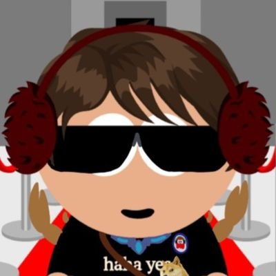 Judgement of RTC tweet media