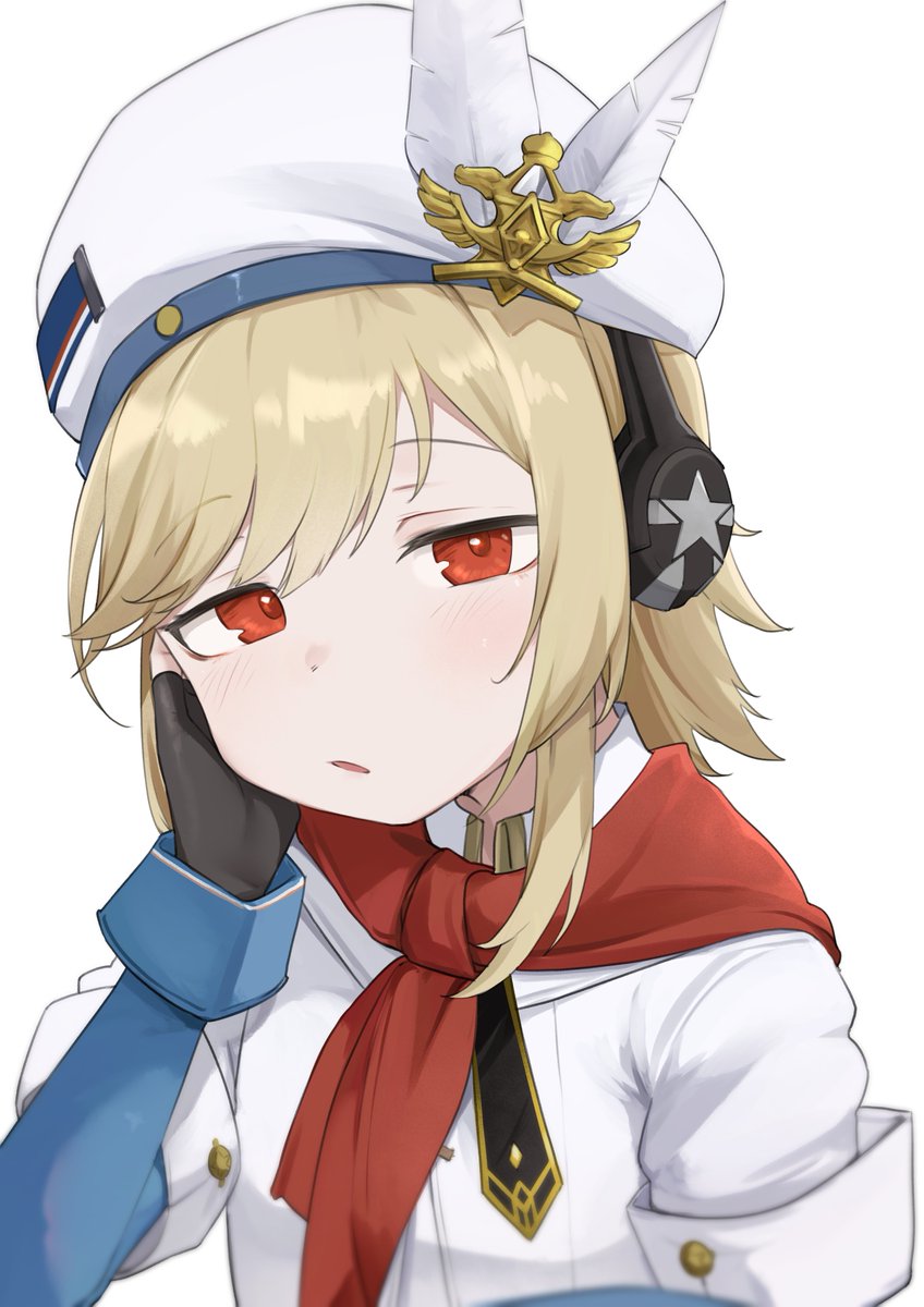 Chi-Ri-Kun (@FalcoHanz) / Posts / X