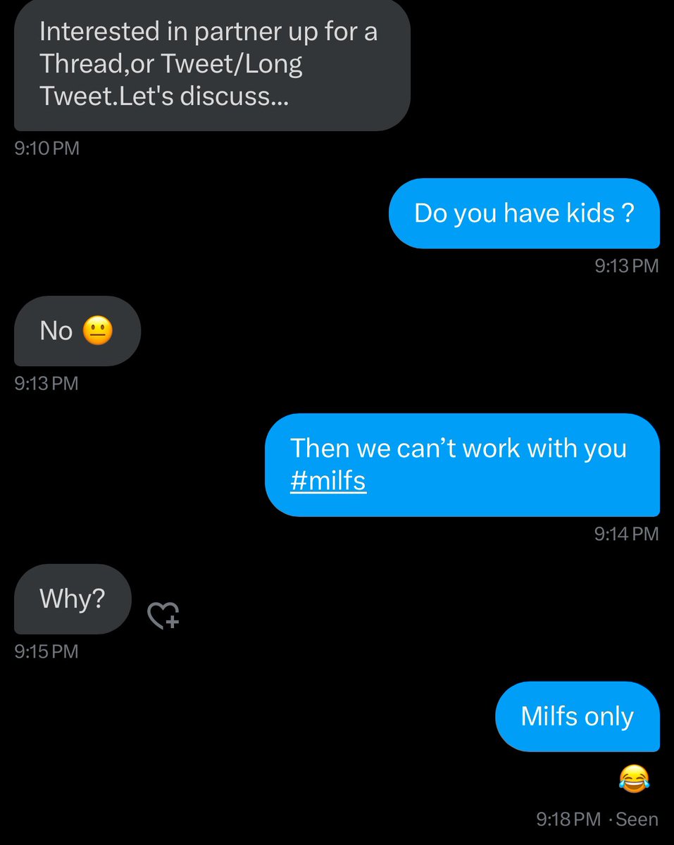 Staying true for the culture #milfs $milf