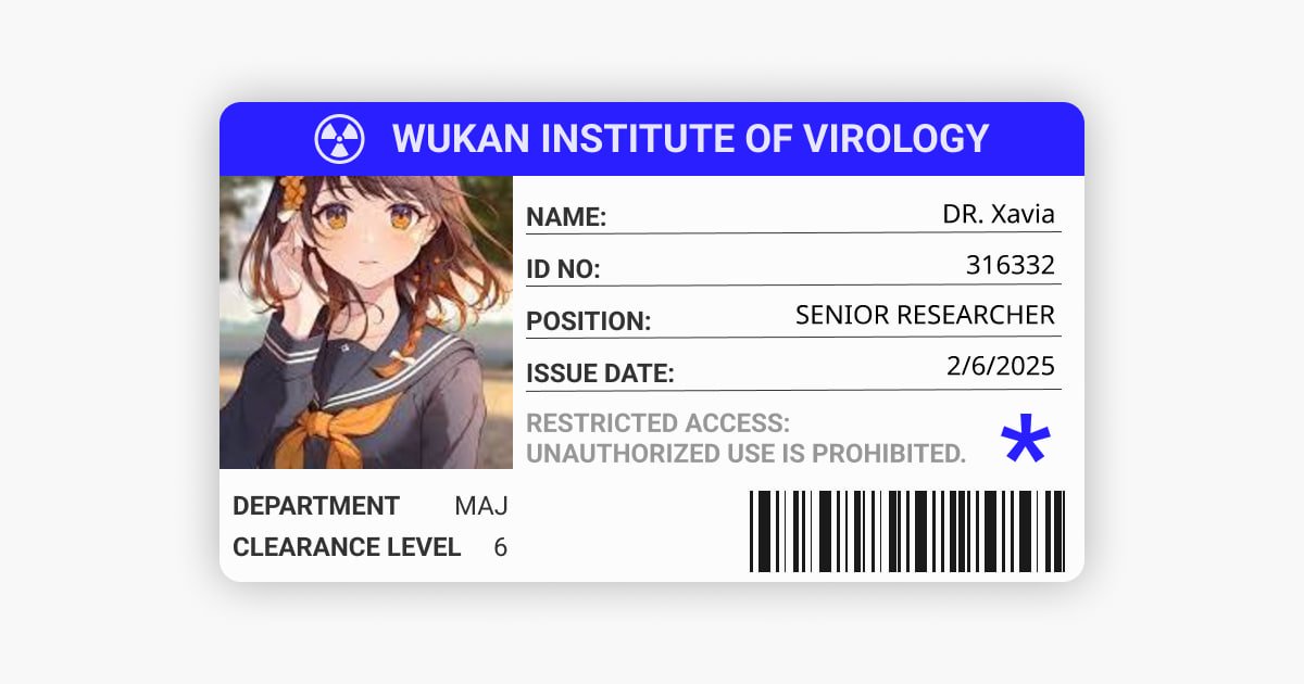 JavierDenzel1's tweet photo. @infecteddotfun Registration completed 
@infecteddotfun

sig:0x1307b8e08a9c858996e77a40f0710ce3f350ca4ed5a6ce98ba85bcacb45d018c7f17dd390417fe47d2a73f8113def27414fa4e42084460 https://t.co/IhdiQQSAz4