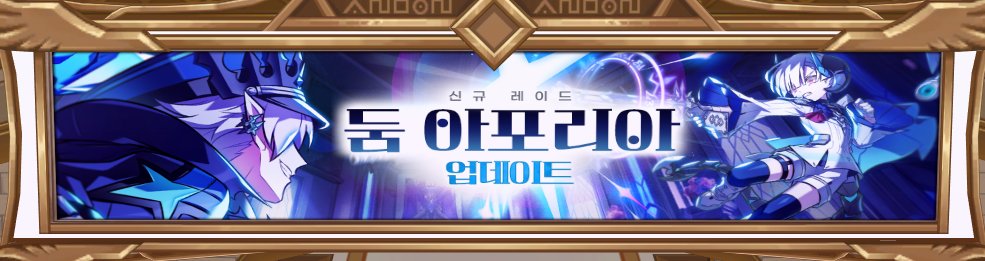 와 미친 지금 게시판 기개 오짐ㄷ
가짜연상 메인남주 vs 가짜연하 서브남주