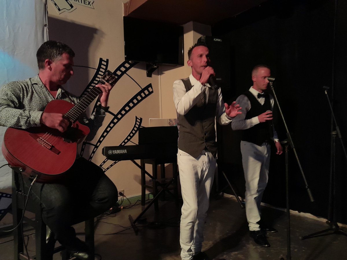 Comienza el Concurso de Interpretación Patricio Ballagas centrado este año en la composición y como parte de los festejos por el aniversario 511 de la fundación de la otrora Villa de Santa María del Puerto del Príncipe.