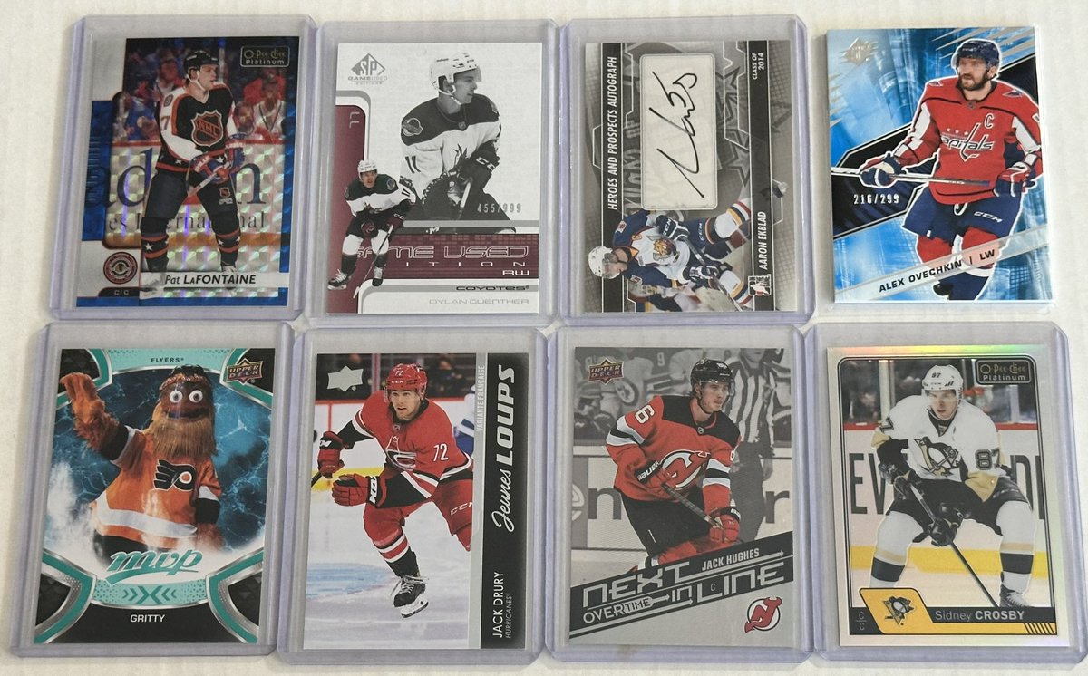 Daniel Vincent tweet media