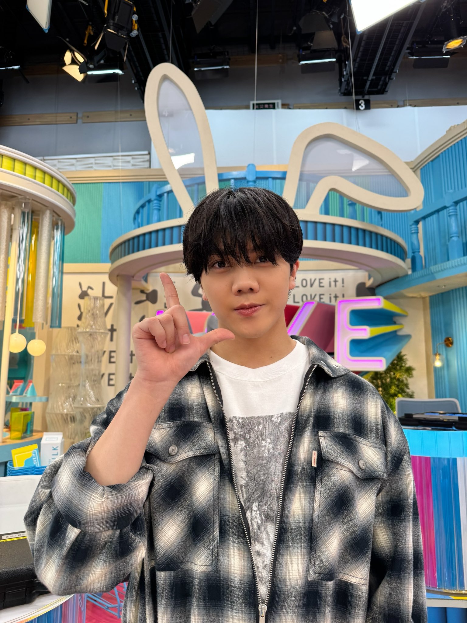 ジュニア公式 on X: 