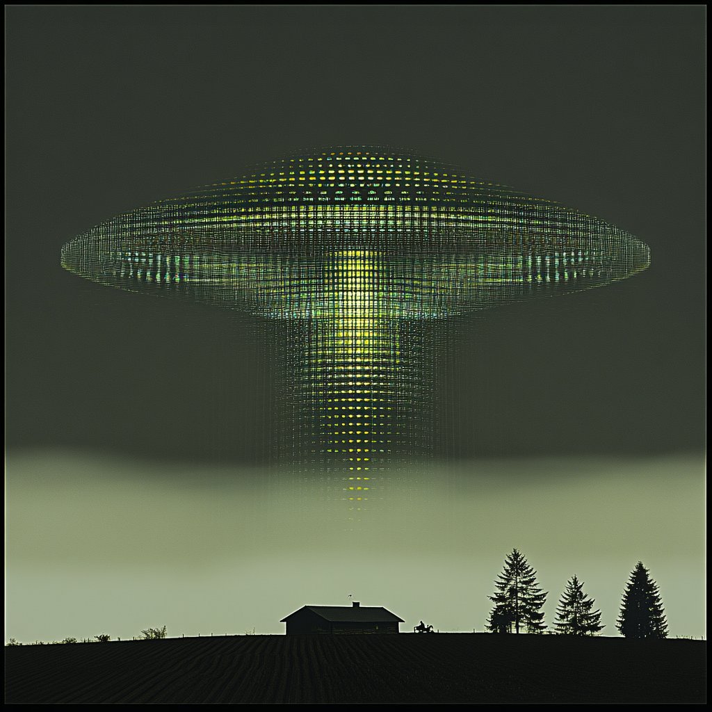 Community (Twitter) image 4